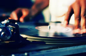 Gary Einloth DJ Artist